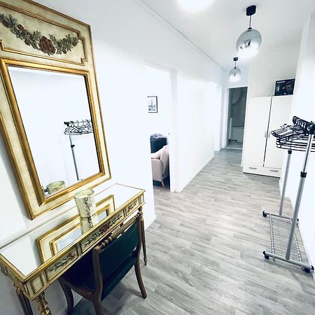 Appartement Bastille - Voltaire - Le Marais - Centre De Paris - 5 Pers Екстер'єр фото